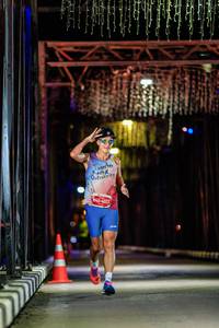 BIB: 
                            <button type="button" onclick="openModal(27879756)" class="btn btn-primary btn-sm float-right btn-popup" data-toggle="modal" data-target=".modal-high-quality">
                        <i class="fas fa-shopping-cart"></i> Add to Cart
                    </button>
                                            <button type="button" onclick="isThisMe(27879756, true)" class="btn btn-success btn-sm float-right btn-popup btn-isme hidden" data-toggle="tooltip" data-placement="bottom" title="นี่คือรูปของคุณใช่ไหม คลิกที่นี่เพื่อเอาเข้าอัลบั้ม">
                        <i class="fas fa-plus"></i> Add to album
                    </button>
                    <button type="button" onclick="isThisMe(27879756, false)" class="btn btn-warning btn-sm float-right btn-popup btn-isnotme hidden">
                        <i class="fas fa-ban"></i> Remove from album
                    </button>